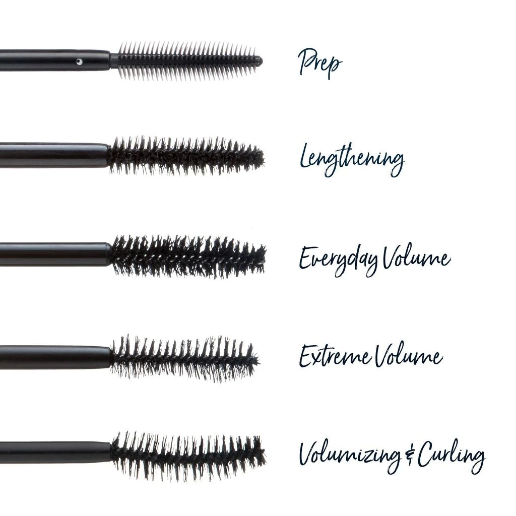 商品Lune+Aster|Stratosphere Volumizing Mascara,价格¥211,第5张图片详细描述