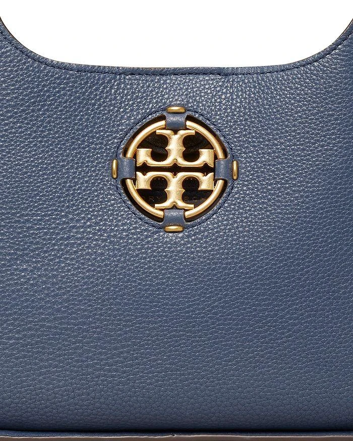 商品Tory Burch|Miller Small Classic Shoulder Bag,价格¥2369,第4张图片详细描述