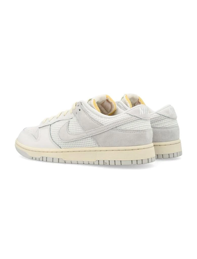 商品NIKE|Nike Dunk Low,价格¥764,第4张图片详细描述