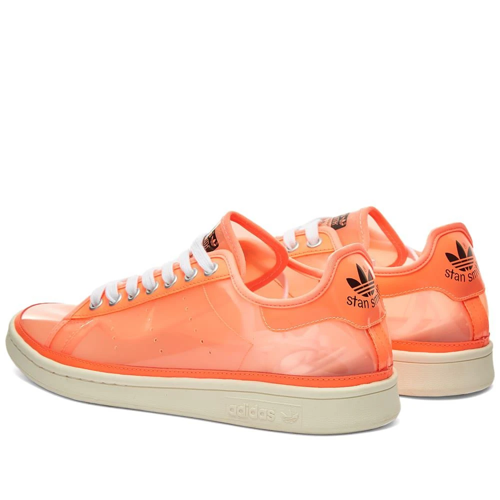商品Adidas|Adidas Stan Smith W,价格¥359,第3张图片详细描述