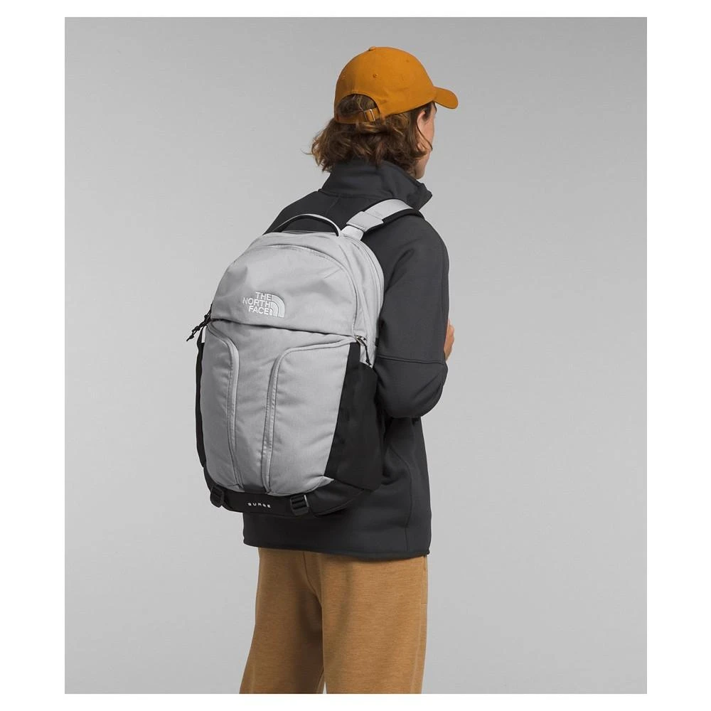 Men's Surge Backpack 商品