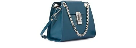 商品Chloé|Annie shoulder bag,价格¥7601,第3张图片详细描述
