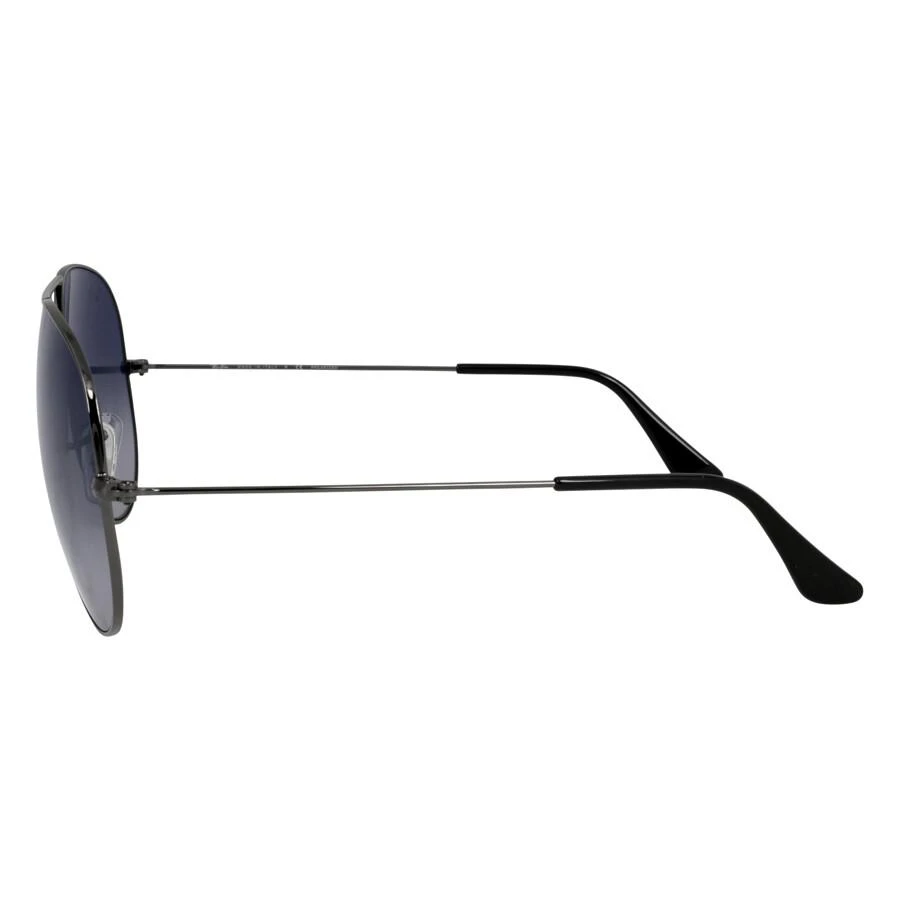 商品Ray-Ban|Ray Ban Sunglasses RB3025-004-62-Gradient,价格¥1174,第3张图片详细描述