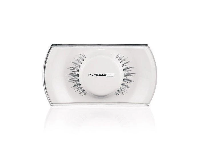 商品MAC|假睫毛 - 33号,价格¥120,第1张图片