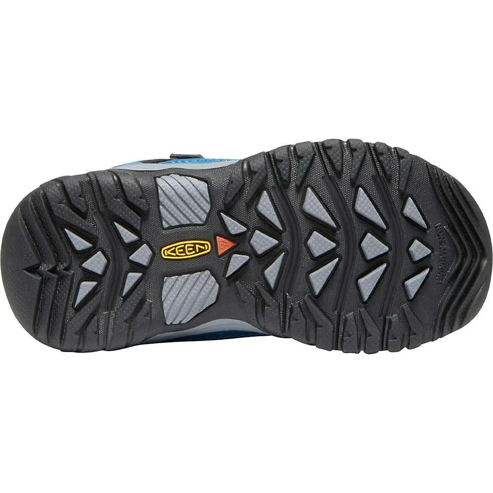 商品Keen|Kids' Targhee Sport Shoe,价格¥233,第3张图片详细描述