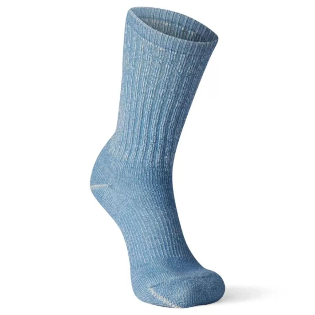 商品SmartWool|Smartwool Hike Classic Edition Light Cushion Crew Sock - Women's,价格¥97,第2张图片详细描述