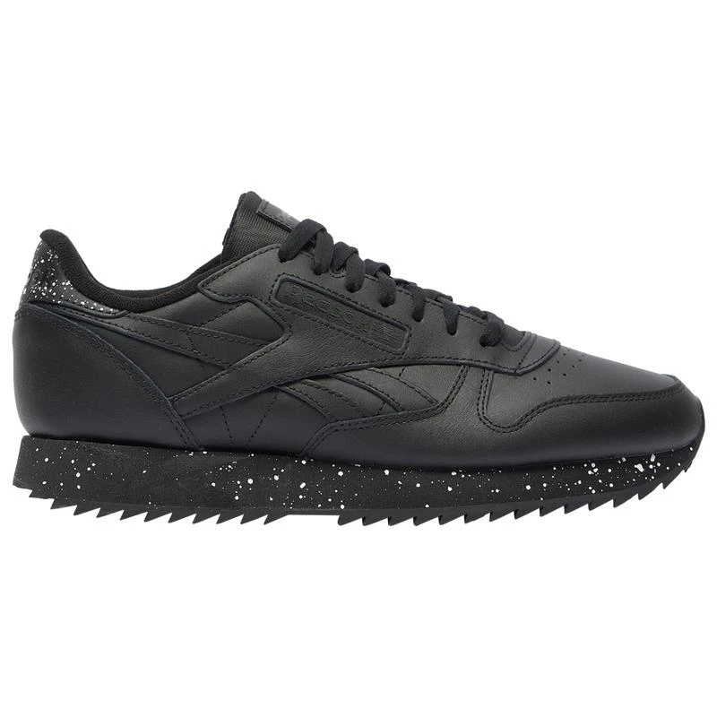 商品Reebok|Reebok Classic Leather - Men's,价格¥406,第1张图片