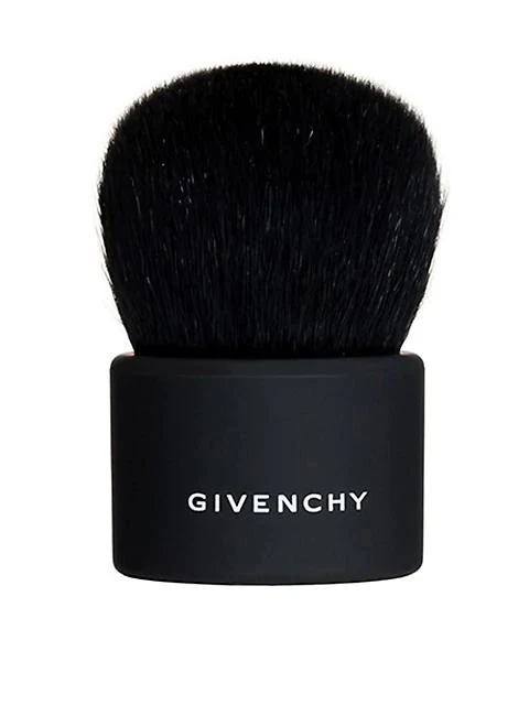 商品Givenchy|Kabuki Brush,价格¥372,第1张图片