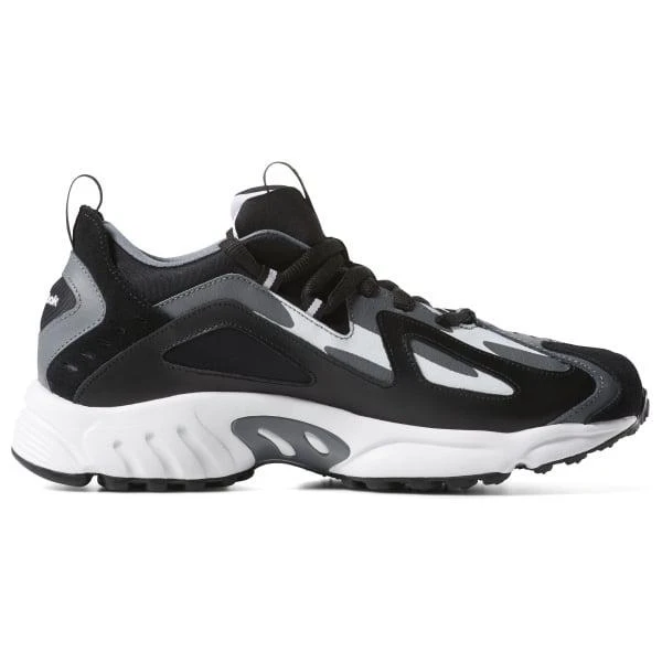 商品Reebok|DMX Series 1200,价格¥704,第3张图片详细描述