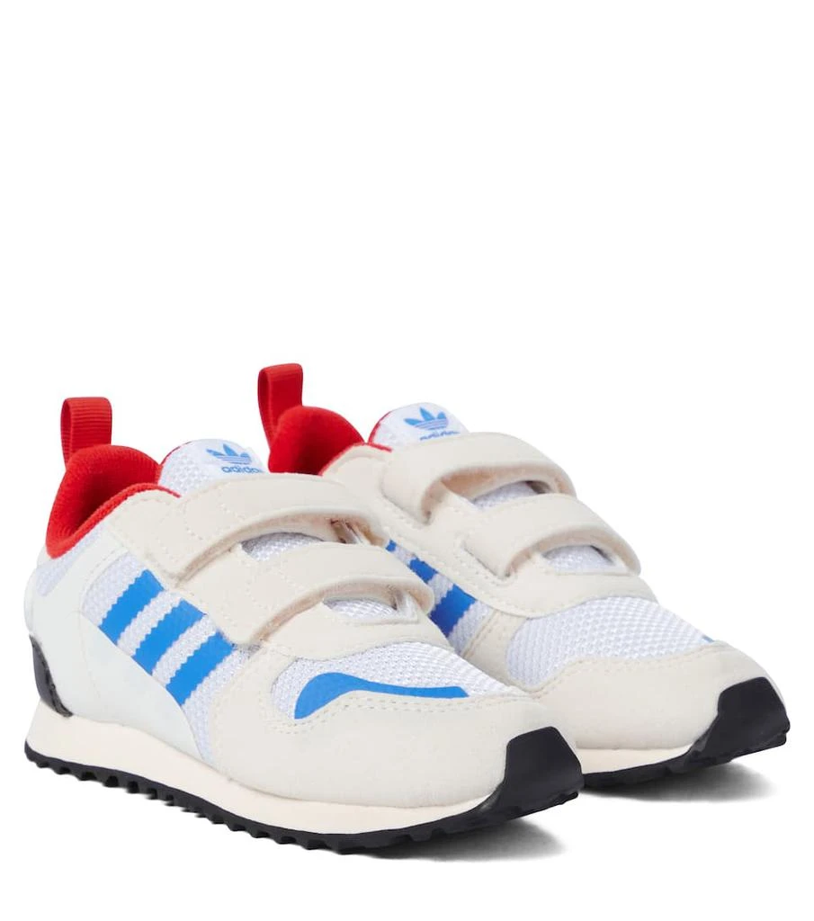 商品Adidas|ZX 700 HD mesh sneakers,价格¥458,第1张图片