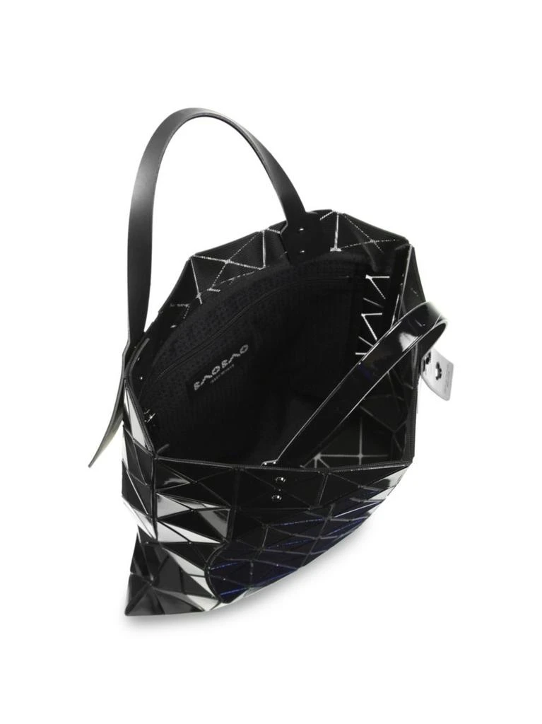 商品Issey Miyake|Bao Bao Issey Miyake - Quad-Triangle Tote,价格¥4327,第2张图片详细描述