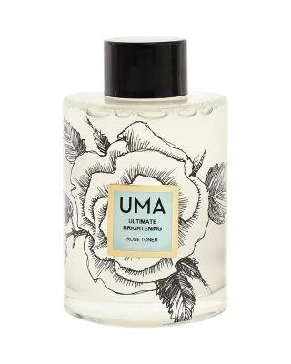 商品Uma Oils|Ultimate Brightening Rose Toner,价格¥483,第1张图片