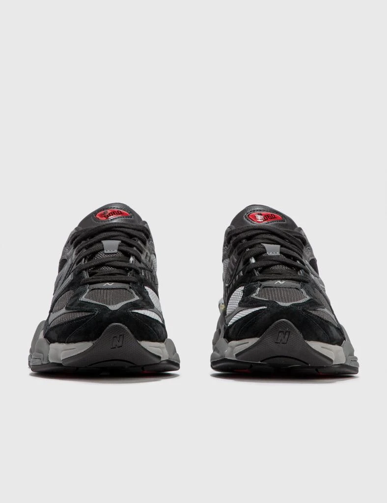 商品New Balance|9060,价格¥1489,第3张图片详细描述