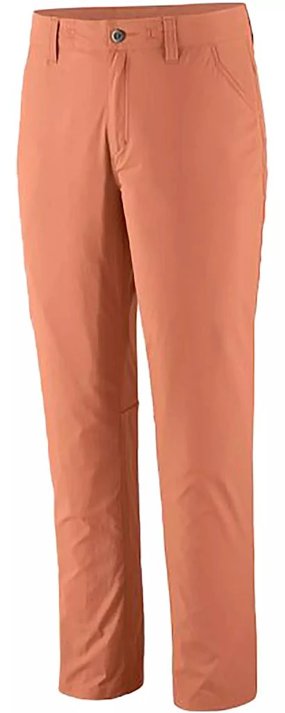 Patagonia Women's Quandary Pants 商品