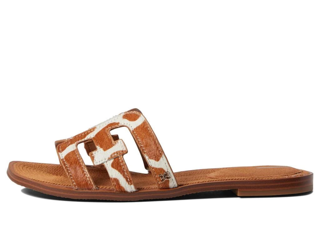 商品Sam Edelman|Bay 21,价格¥414,第4张图片详细描述