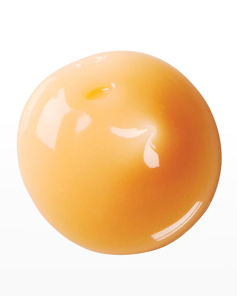 0.5 oz. Fix Line-Smoothing Serum商品第3张图片规格展示