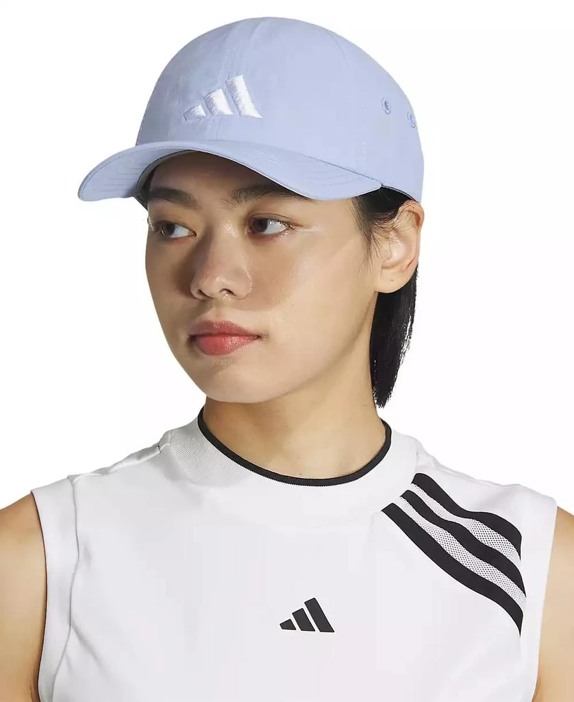 商品Adidas|Women's Influencer 3 Hat,价格¥145,第1张图片