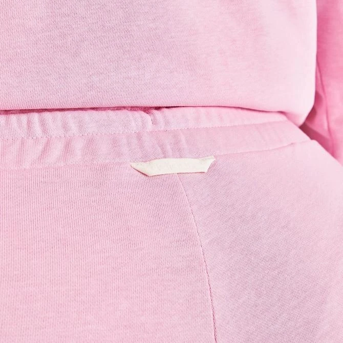 Women's adidas Originals Triple Logo Track Pants (Plus Size) 商品