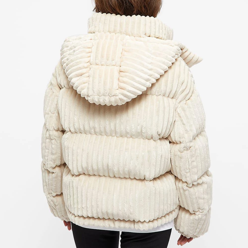 商品Moncler|Moncler Daos Jacket,价格¥14929,第4张图片详细描述