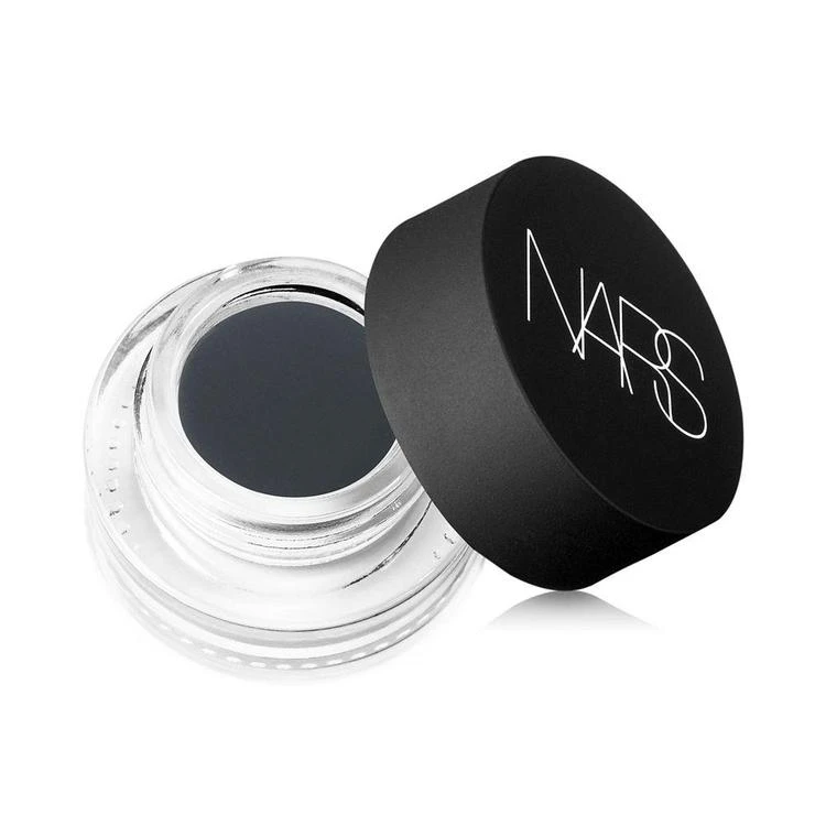 商品NARS|眼线膏,价格¥195,第4张图片详细描述