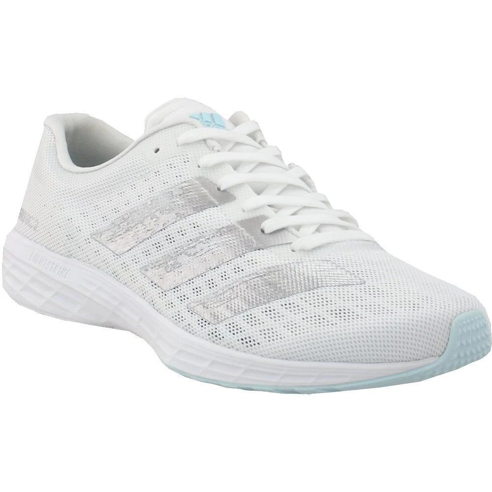 商品Adidas|Adizero RC 2.0 Running Shoes,价格¥418,第2张图片详细描述