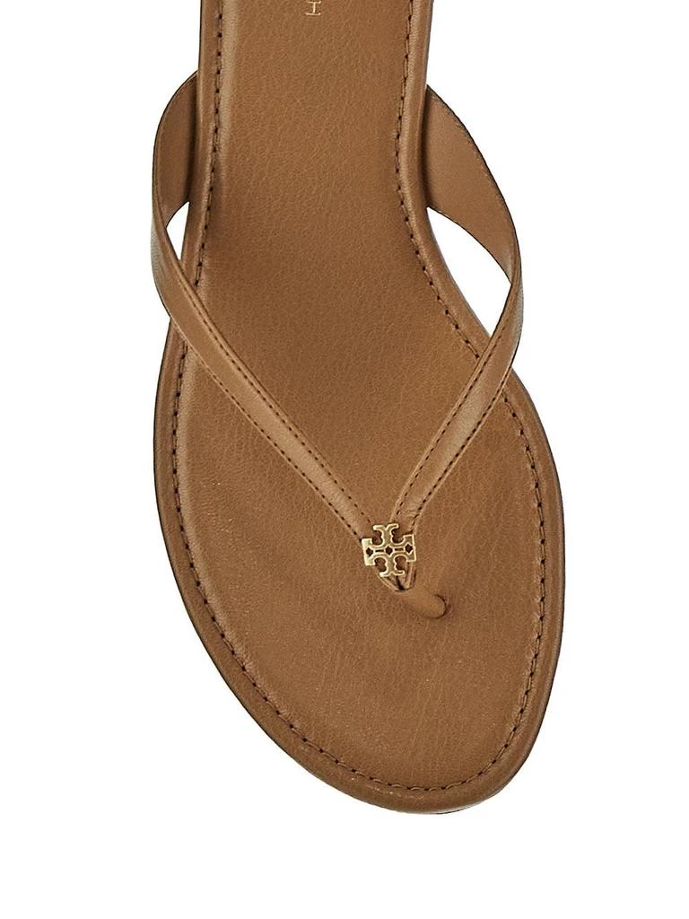 商品Tory Burch|Classic Flip Flop Sandal,价格¥689,第4张图片详细描述