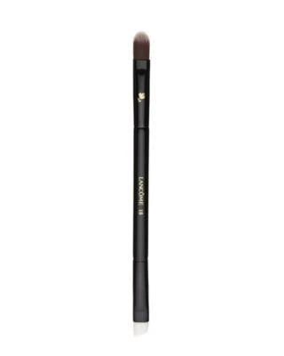 商品Lancôme|Dual-End Liner & Eyeshadow Brush #18,价格¥243,第1张图片