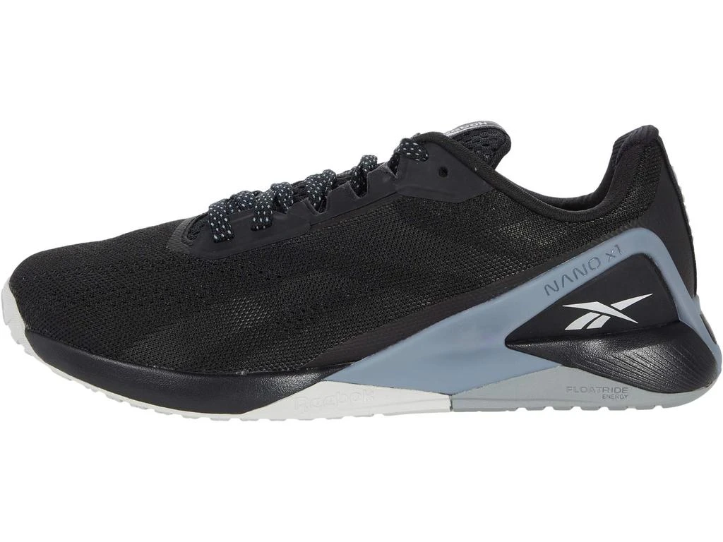 商品Reebok|Nano X1,价格¥638,第4张图片详细描述