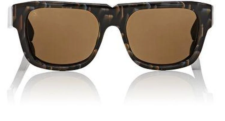 商品RAEN optics|CODA Sunglasses,价格¥738,第1张图片