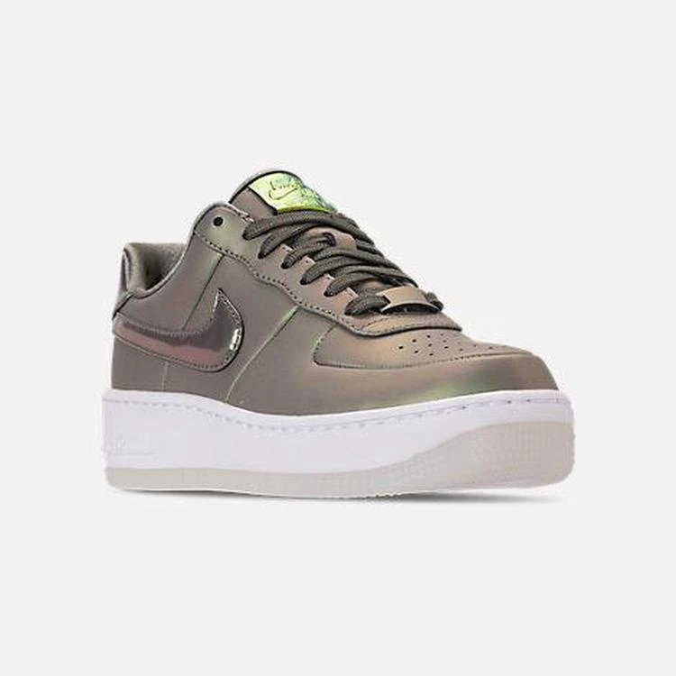 商品NIKE|finishline_prod2780332,价格¥447,第2张图片详细描述