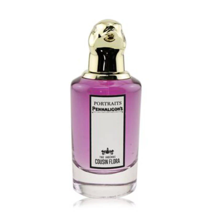 商品Penhaligon's|Penhaligon's cosmetics 5056245000973,价格¥1846,第1张图片