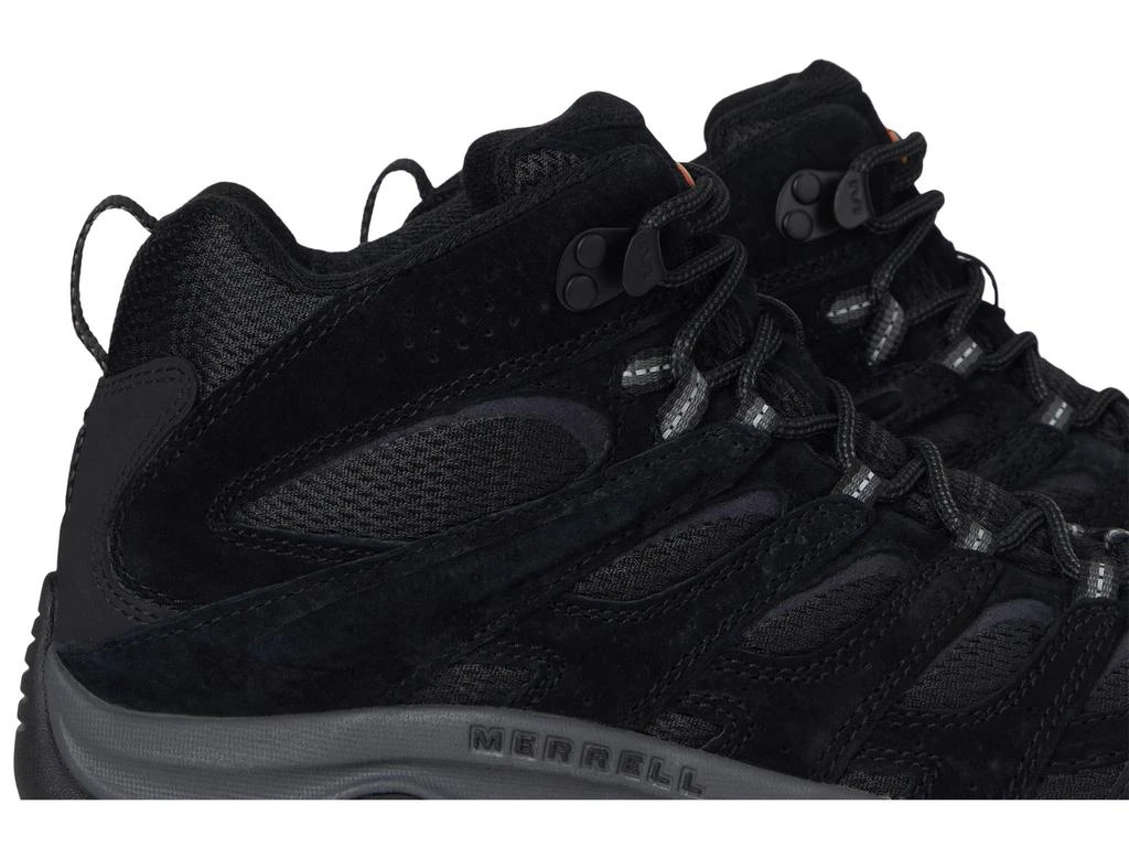 Moab 3 Mid 商品