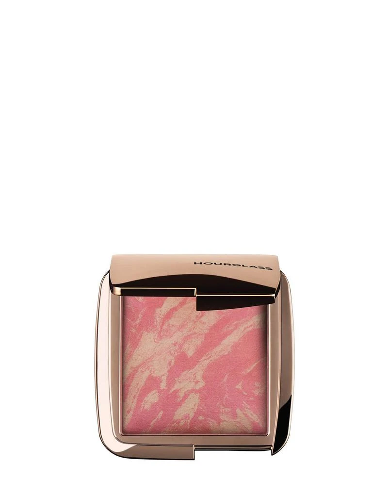 商品HOURGLASS|Ambient™ 柔光亮颜腮红 (旅行装),价格¥231,第1张图片