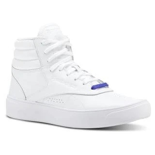 Freestyle Hi Nova Shoes - Grade School �鞋 商品