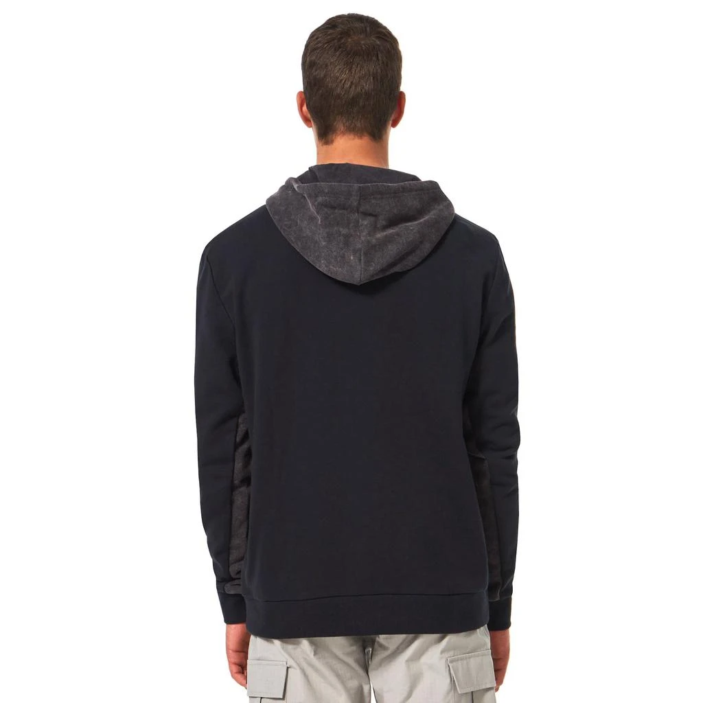 Oakley Men's Soft Dye Pullover Hoodie �商品