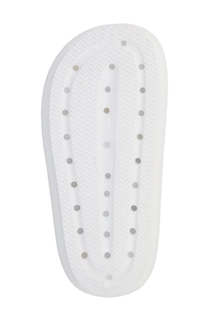 商品MIA|Kids' Lexa Slide Sandal,价格¥114,第5张图片详细描述