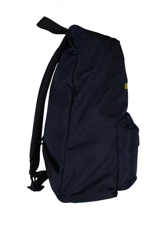 商品Balenciaga|Backpack,价格¥3739,第2张图片详细描述