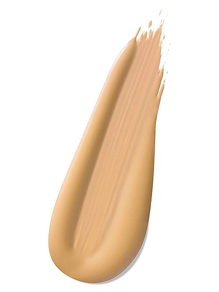 商品Estée Lauder|DW持妆粉底液,价格¥331,第2张图片详细描述
