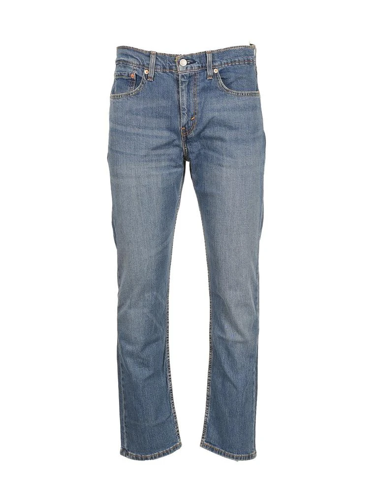 商品Levi's|Levi's 502 Taper Jeans,价格¥473,第1张图片