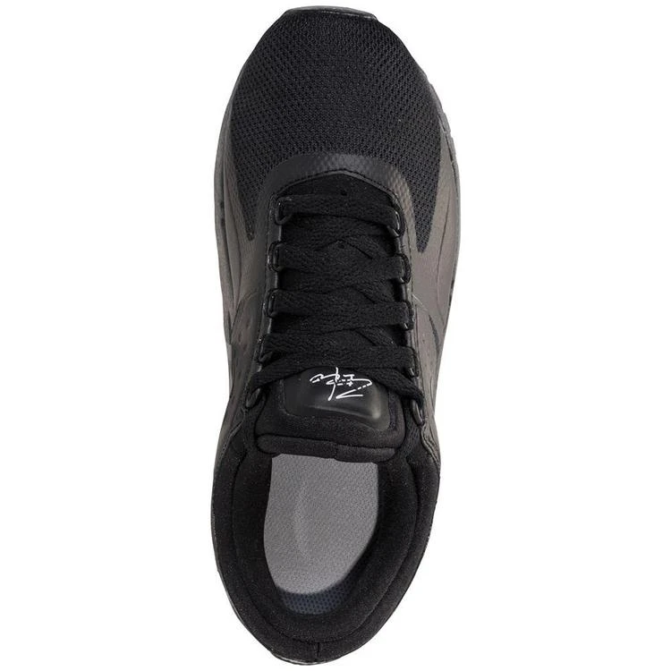 Boys' Air Max Zero Essential Running Sneakers from Finish Line 商品