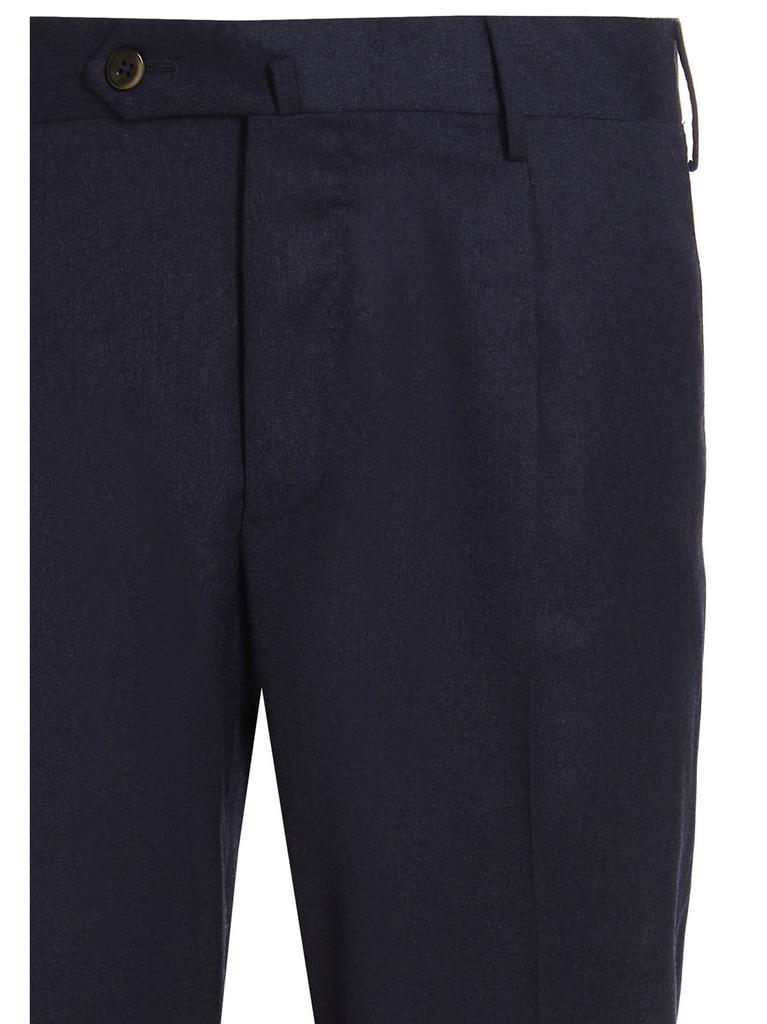 商品PT01|PT01 super Slim Pants,价格¥1756,第5张图片详细描述