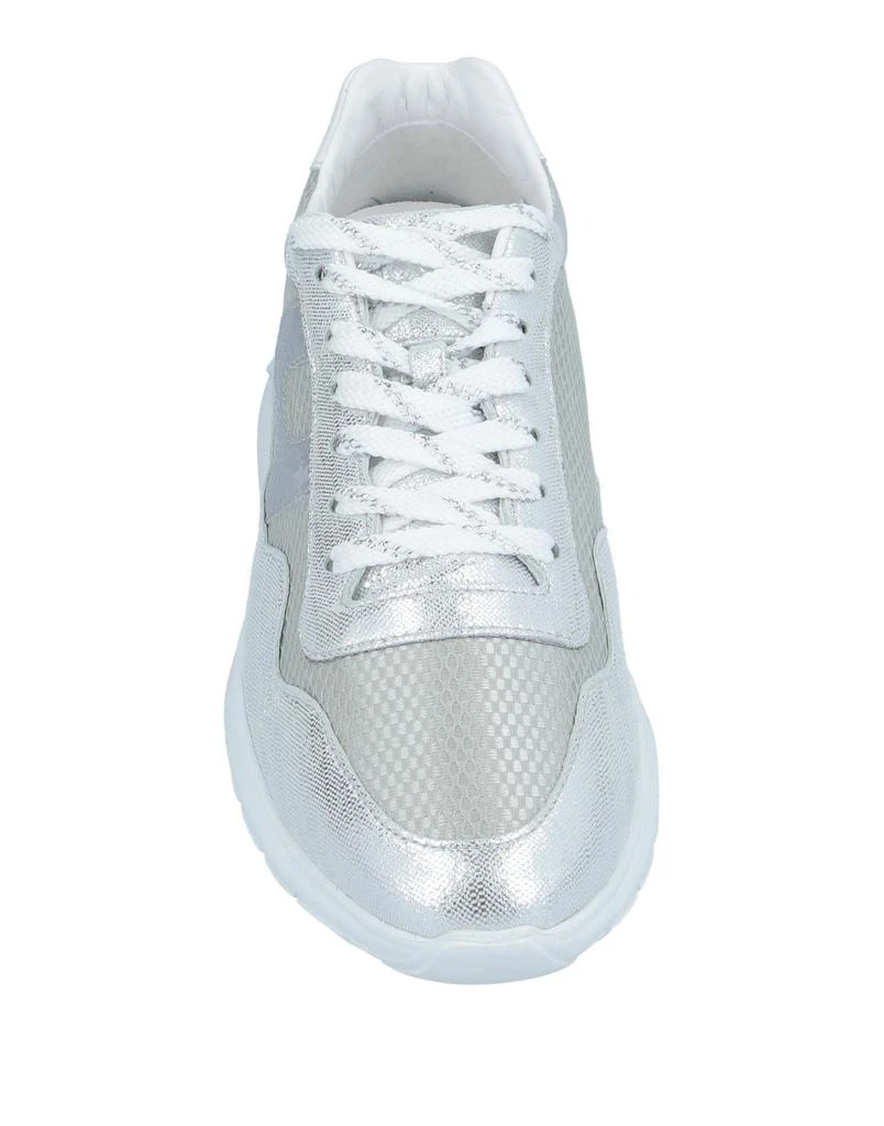 商品hogan|Sneakers,价格¥1000,第4张图片详细描述