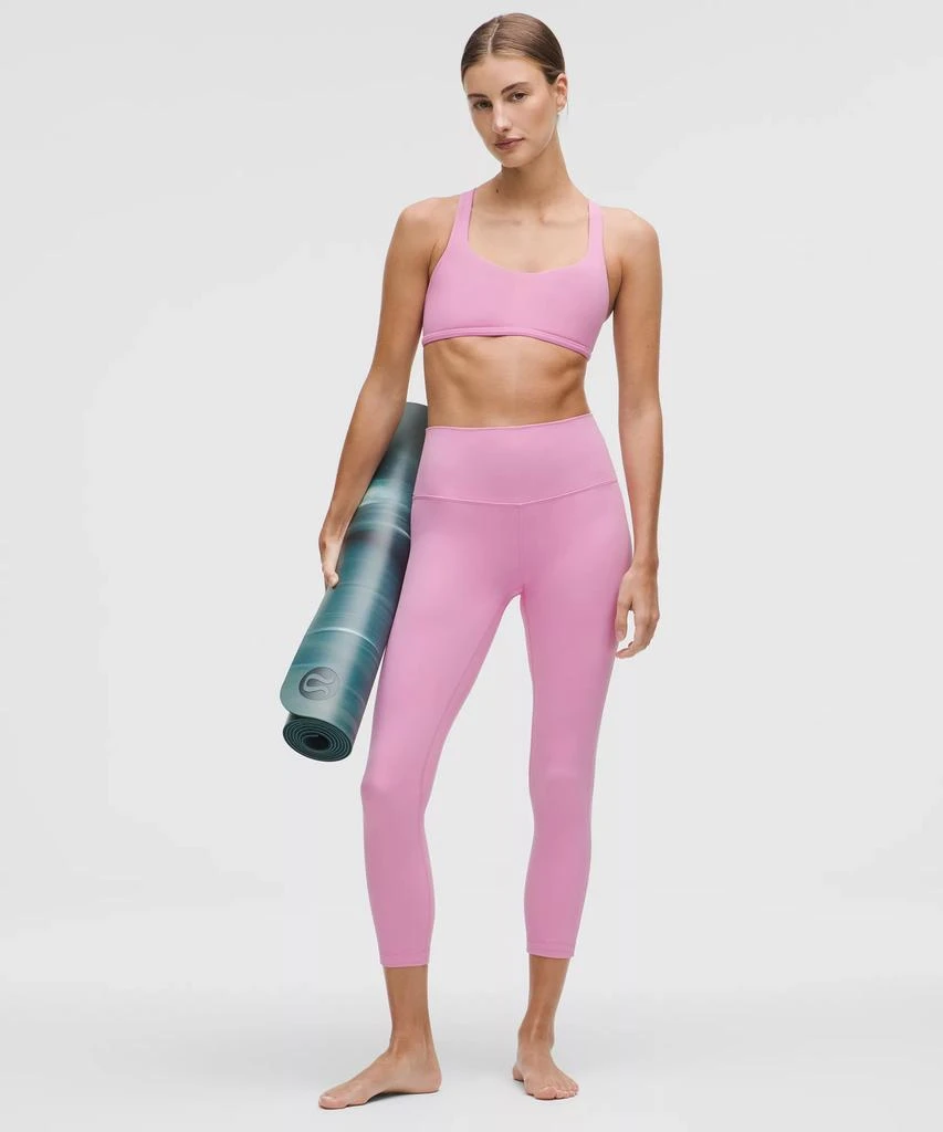 Free to Be Bra - Wild *Light Support, A/B Cup 商品