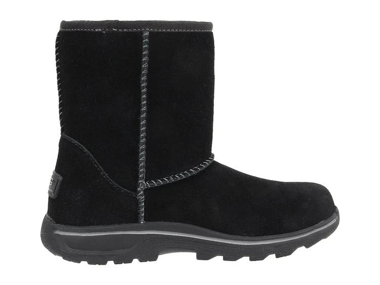 Lynden (Toddler/Little Kid/Big Kid) 商品