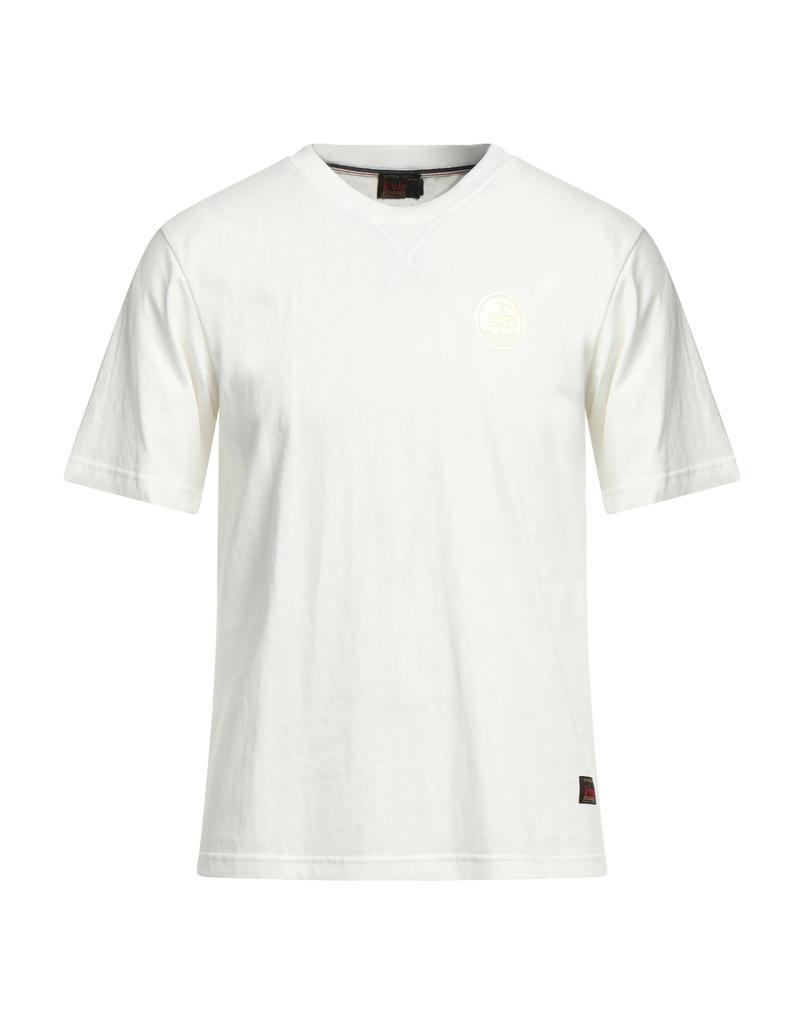 商品Evisu|T-shirt,价格¥554,第1张图片