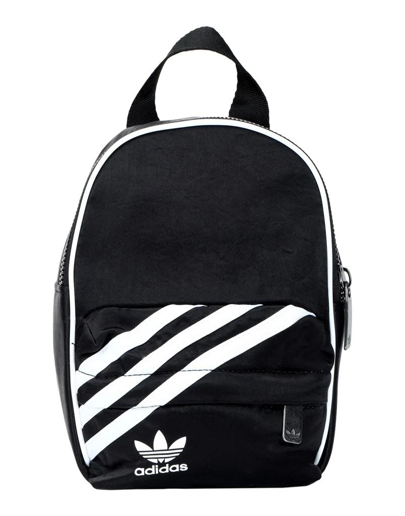 商品Adidas|Backpacks,价格¥231,第1张图片