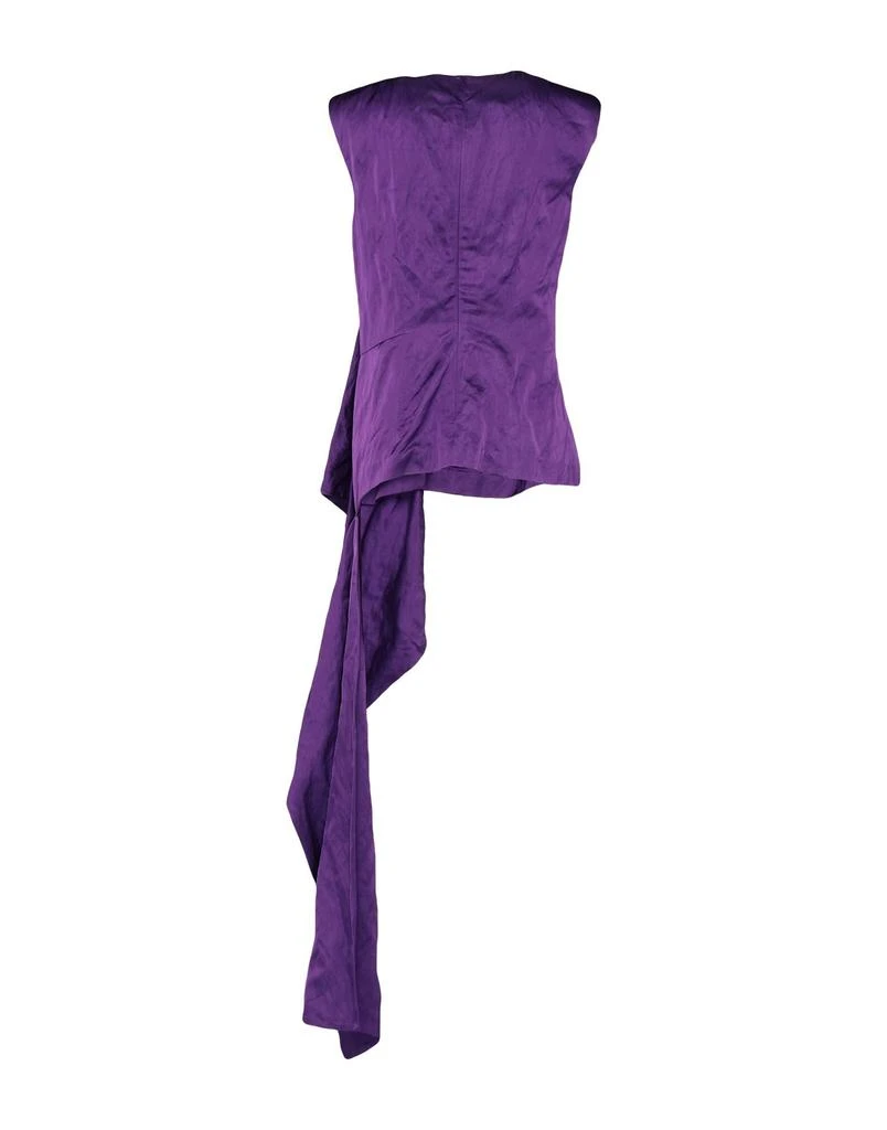 商品Dries Van Noten|Evening top,价格¥1389,第2张图片详细描述