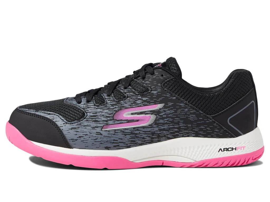 商品SKECHERS|Go Train Arch Fit Viper Court - Pickleball,价格¥565,第4张图片详细描述