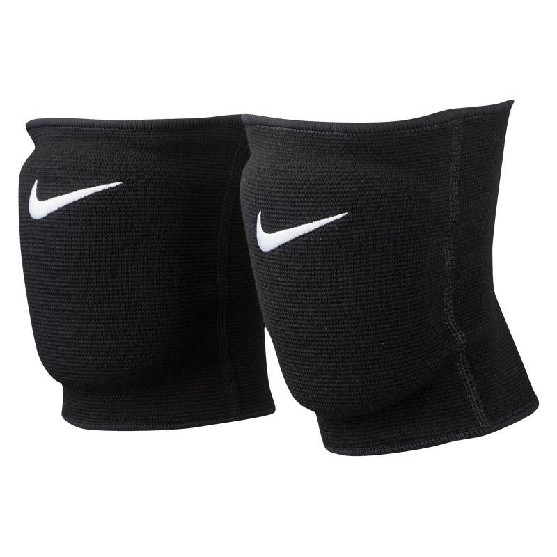 商品NIKE|Nike Essential Volleyball Kneepads - Women's,价格¥148,第1张图片