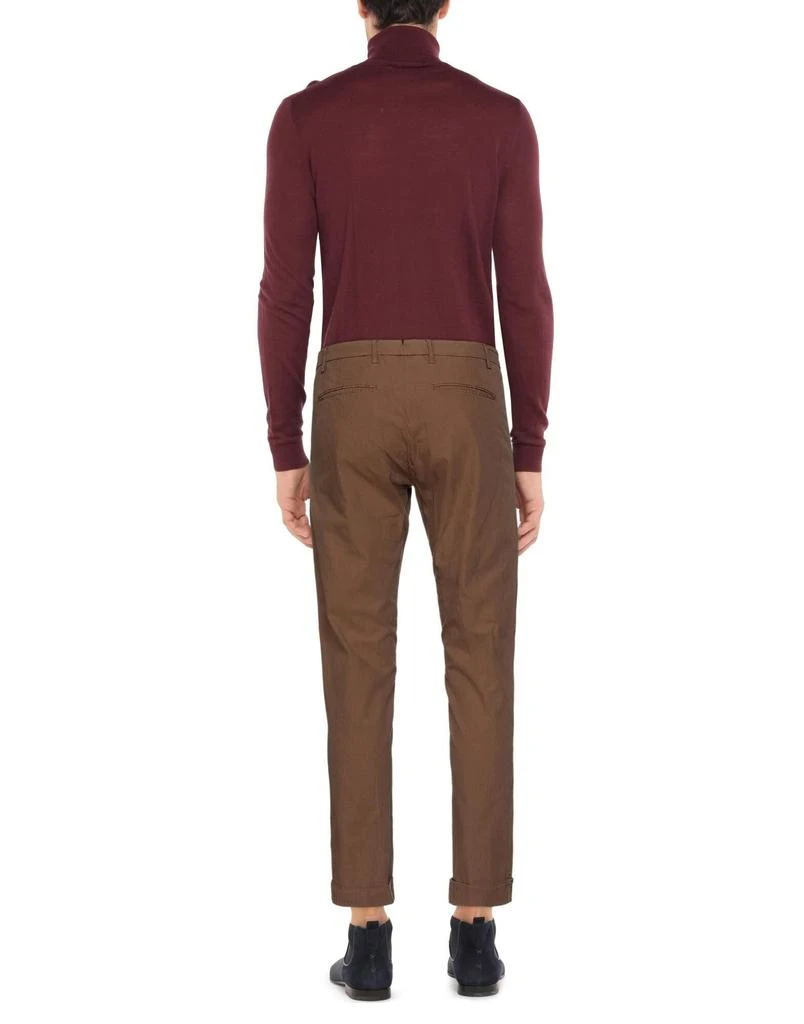 商品JEORDIE'S|Casual pants,价格¥476,第3张图片详细描述